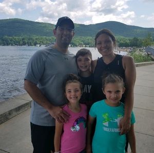 Meet your Posher, Adolfo